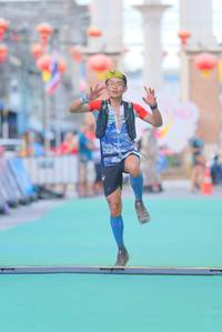 BIB: 
                            <button type="button" onclick="openModal(21761122)" class="btn btn-primary btn-sm float-right btn-popup" data-toggle="modal" data-target=".modal-high-quality">
                        <i class="fas fa-shopping-cart"></i> Add to Cart
                    </button>
                                            <button type="button" onclick="isThisMe(21761122, true)" class="btn btn-success btn-sm float-right btn-popup btn-isme hidden" data-toggle="tooltip" data-placement="bottom" title="นี่คือรูปของคุณใช่ไหม คลิกที่นี่เพื่อเอาเข้าอัลบั้ม">
                        <i class="fas fa-plus"></i> Add to album
                    </button>
                    <button type="button" onclick="isThisMe(21761122, false)" class="btn btn-warning btn-sm float-right btn-popup btn-isnotme hidden">
                        <i class="fas fa-ban"></i> Remove from album
                    </button>